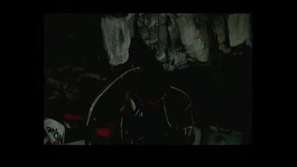 Българският филм Петимата от Моби дик (1969) [част 6]