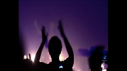 Armin Van Buuren Feat. Jacqueline Govaert - Never Say Never ( H Q ) 