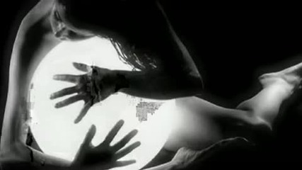 Es mi soledad. Antonio Orozco