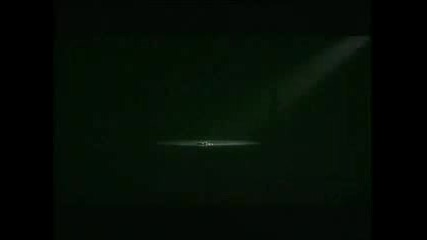 Bullet For My Valentine - Suffocating Under Words Of Sorry
