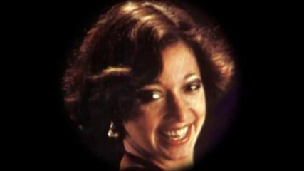 Vicki Sue Robinson - Never Stop Loving Me