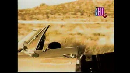 Jon Secada - If you go 