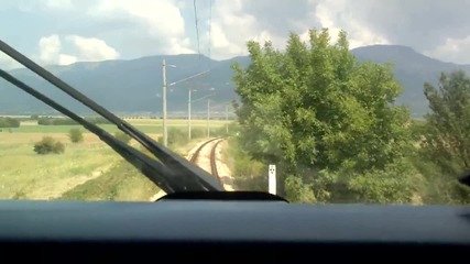 преди карлово
