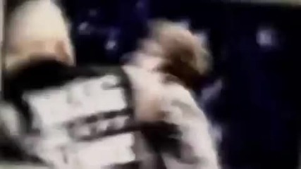 Big Show Titantron 2010