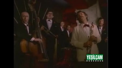 Seven Ne Yapmaz [1970]