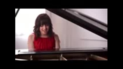 Demi Lovato - Lo Que Soy 