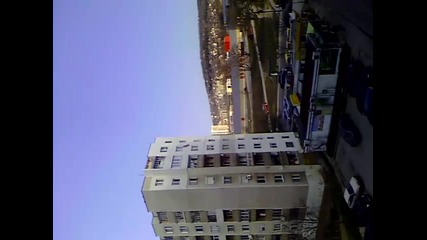 Vid_20130305_081502