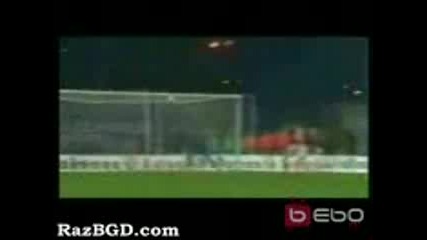 Kaka