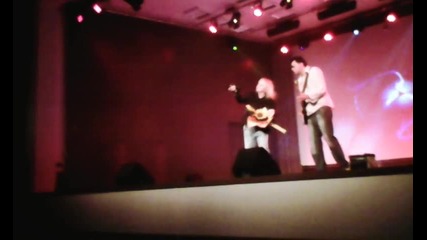 Vid_20140929_185015