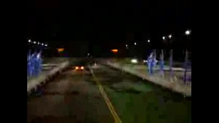 Lamborghini Vs Ducati