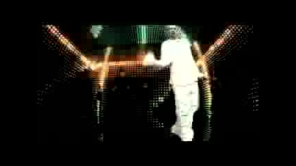 Justin Timberlake - Rock Your Body () 