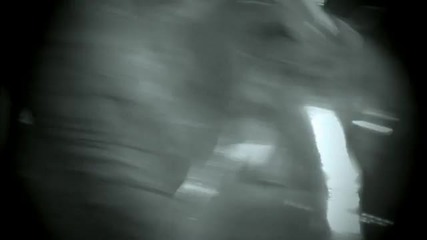 Dj Sava feat Raluk - September Hd 