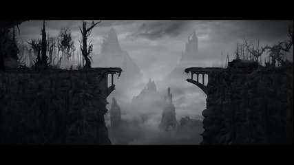 Official Video! ~ Of Monsters and Men - King And Lionheart
