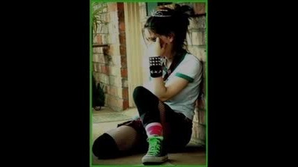 ...just Dead...