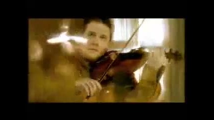 Изповед 