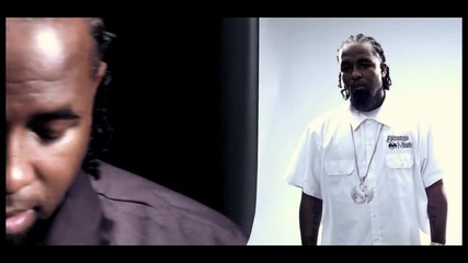 Hd Tech N9ne-leave Me Alone Official Music Video