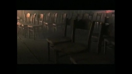 Fallen Art Army