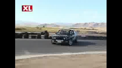 bmw e30 turbo 325