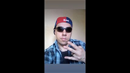 Vid_56200102_043953_700.mp4