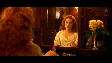 Titanic Theme Song • My Heart Will Go On • Celine Dion [hd]