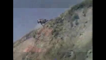 Motocross 