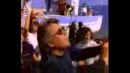 Al Bano E Romina Power - Na Na Na