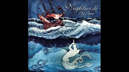 Nightwish - Where Were You Last Night (превод)