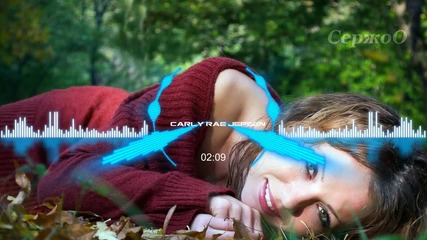 Carly Rae Jepsen - Call Me Maybe Dubstep