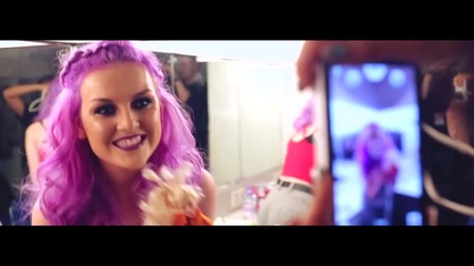 Little Mix - Change Your Life