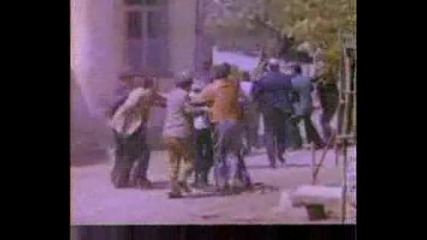 Kemal Sunal - Gerzek Saban Part 10/10