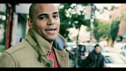 Mohombi - In Your Head + Bg И En Превод