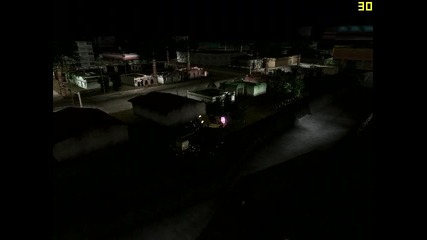 gta vc stynt