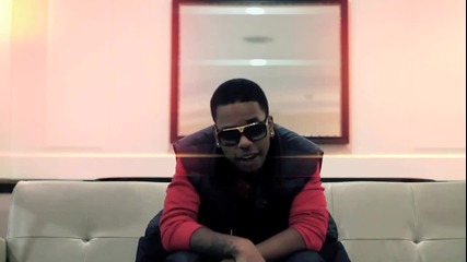 Redway - Close Enough * Hd *