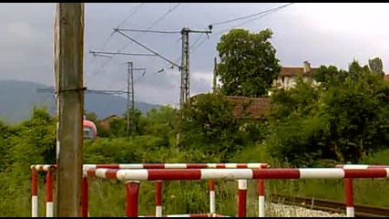 Бв 5622 с Емв 31