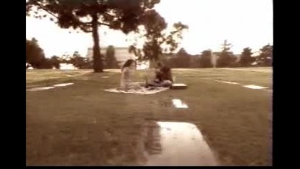 Guns.n.roses - Dont.cry (video) 