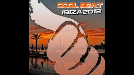 Dj Mike C Meith feat. Puto Mira - A Bundinha (original Mix) [cool Beat Ibiza 2012]