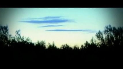 September - Looking for Love