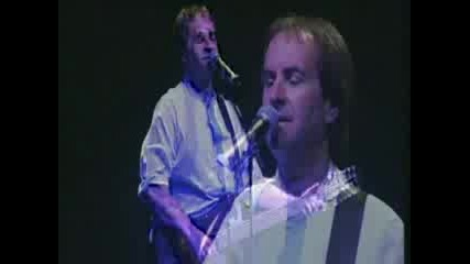 Chris De Burghe - Road To Freedom