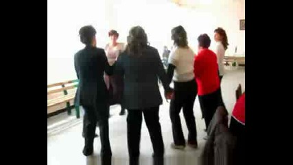 8 - Mi Mart Gelemenovo Part 2 