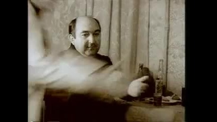 Ночной Гость - Михаил Шуфутинский