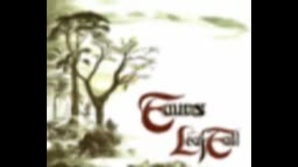 Fauns - Leaf Fall (full album 2007 )