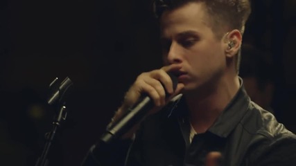 Foster The People - Best Friend (live at The Village)