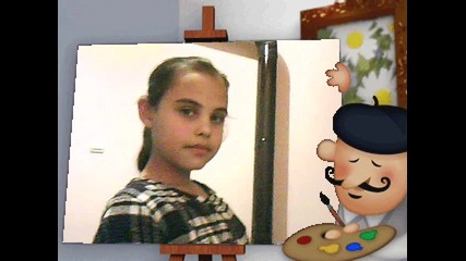 albena_love