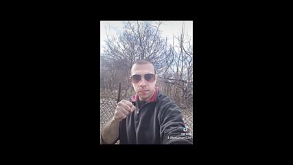 2024-01-04-144528262.mp4