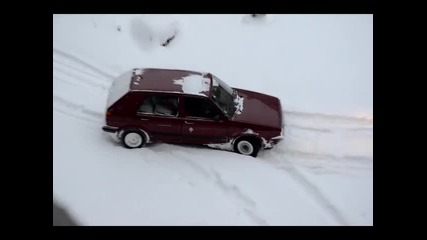 Силата на Гоуфа
