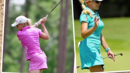 Sexiest Bums In The World 2013 - Sport Edition
