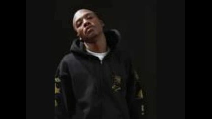 Lupe Fiasco - Superstar Ft. T.I. , Y Jeezy