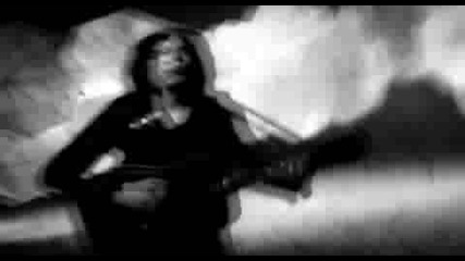 Living Things - Let It Rain