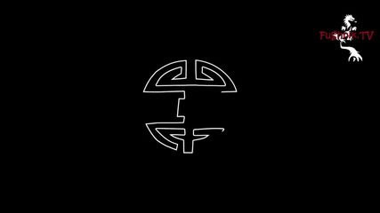 Fu - Slow Manifest