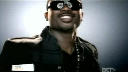 Ray J Feat. Yung Berg - Sexy Can I.wmv 